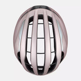 Casco Specialized Prevail 3 - Rosa - N