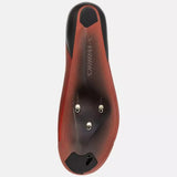 Specialized S-Works Torch schuhe - Rot schwarz