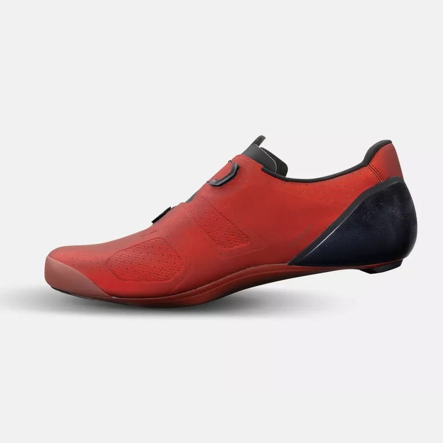torch 2.0 rennrad schuhe Specialized S-Works Torch schuhe