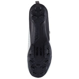 Scarpe mtb Specialized Recon 2.0 - Bianco - M