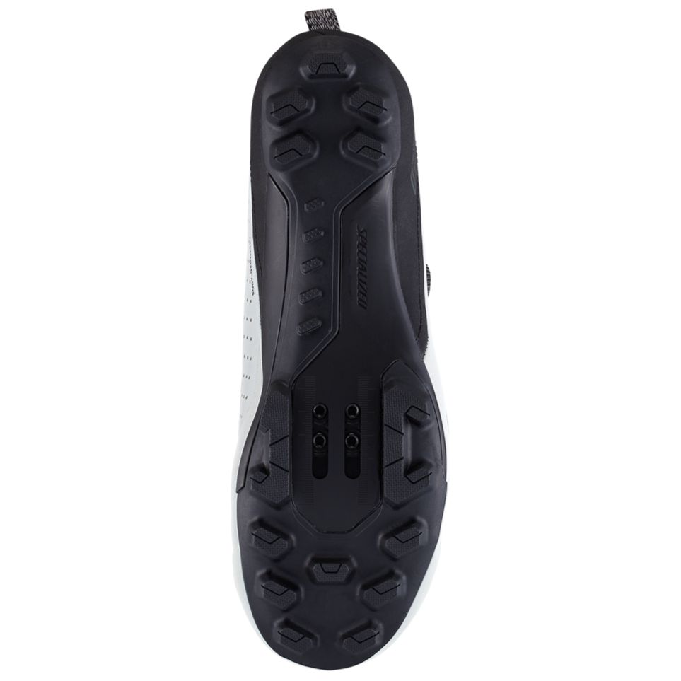 recon 2.0 mountainbike schuhe MTB-Schuhe Specialized Recon 2.0 - Weiß