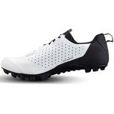 Scarpe mtb Specialized Recon 2.0 - Bianco - I