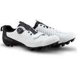 Scarpe mtb Specialized Recon 2.0 - Bianco - H