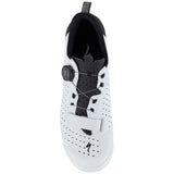 Scarpe mtb Specialized Recon 2.0 - Bianco - L