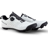 Scarpe mtb Specialized Recon 1.0 - Bianco - A