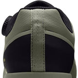 Scarpe MTB Fox Union Boa - Verde - N