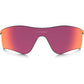 Oakley Radarlock Path lens - Prizm Field