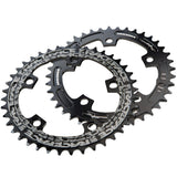 Corona Raceface Cross NW 130BCD - 42t - Q