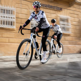 Maglia donna Strade Bianche 2026