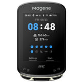 Magene C506 SE Smart GPS - B
