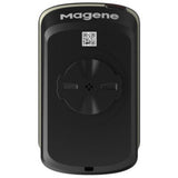 Magene C506 SE Smart GPS - E