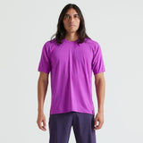 Maglia Specialized Trail Air - Viola - C