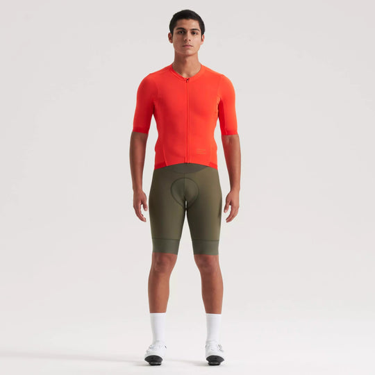 Specialized Prime trikot - Rot