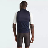 Weste Specialized Prime - Dunkelblau
