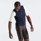 Weste Specialized Prime - Dunkelblau