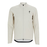 Giacca Specialized RBX Comp Rain - Beige - L