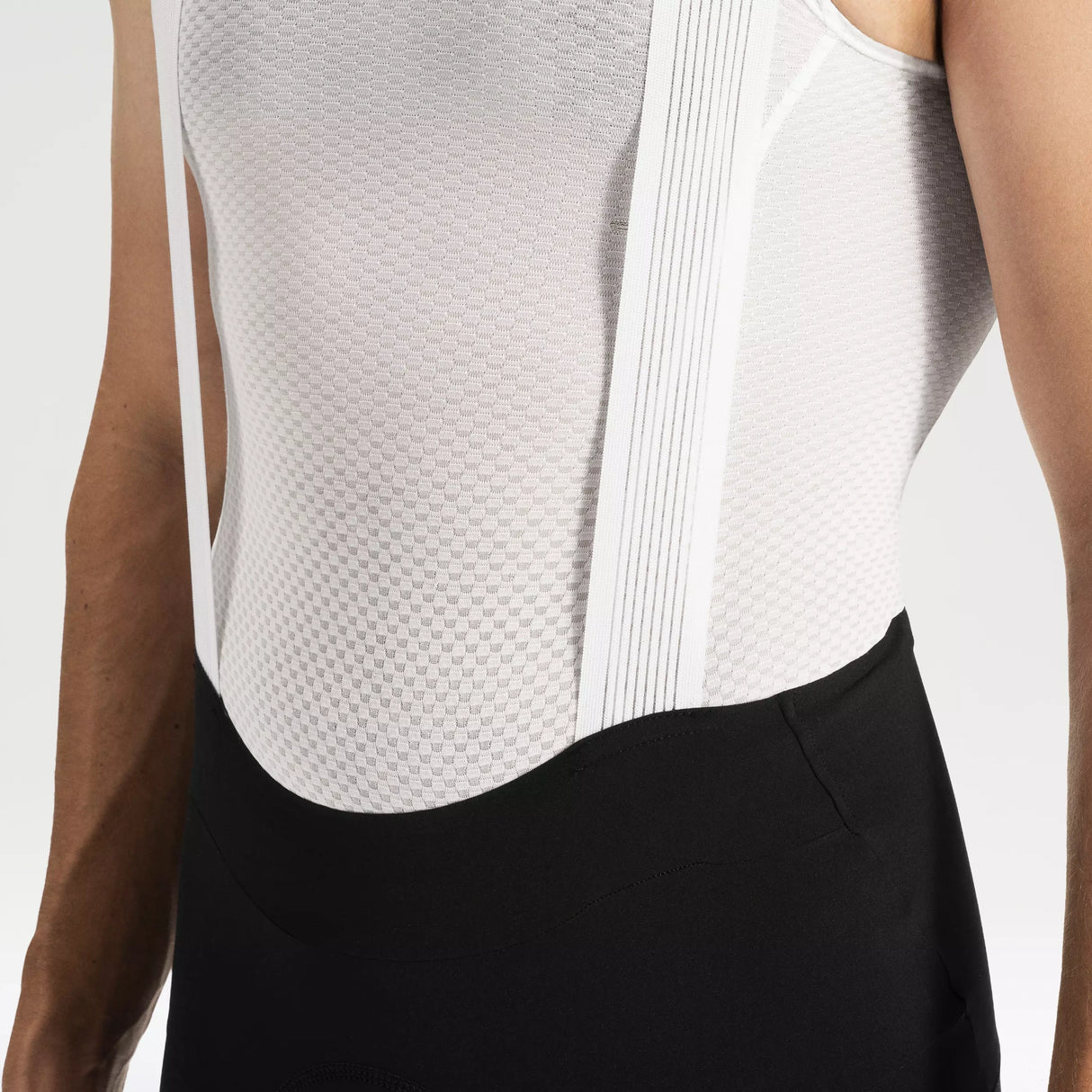 Bib shorts Specialized - XCO Factory Replica