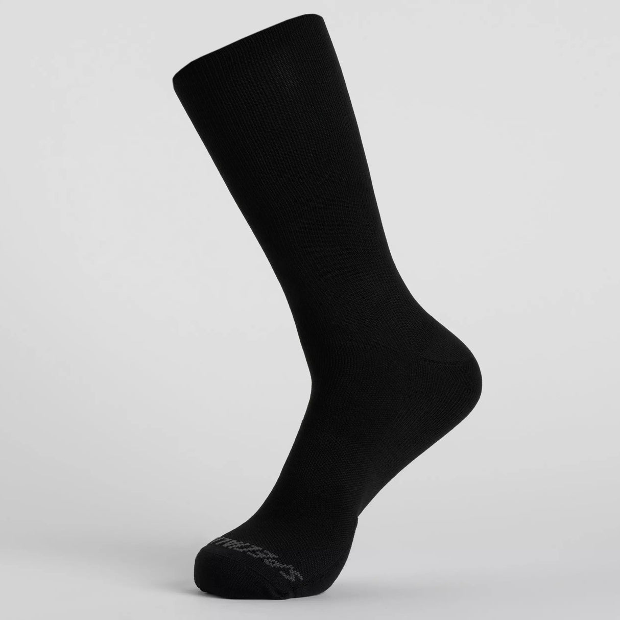 Calze Specialized Soft Air Tall - Nero - D
