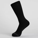 Calze Specialized Soft Air Tall - Nero - D