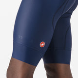 Salopette Castelli Competizione 2 - Blu