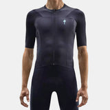 Maglia Specialized S-Works Race - Blu