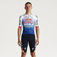Maglia Specialized Red Bull Bora-Hansgrohe 2026 Race - Tour de France