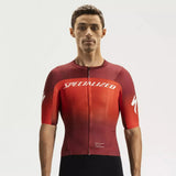 Jersey Specialized - XCO Factory Replica