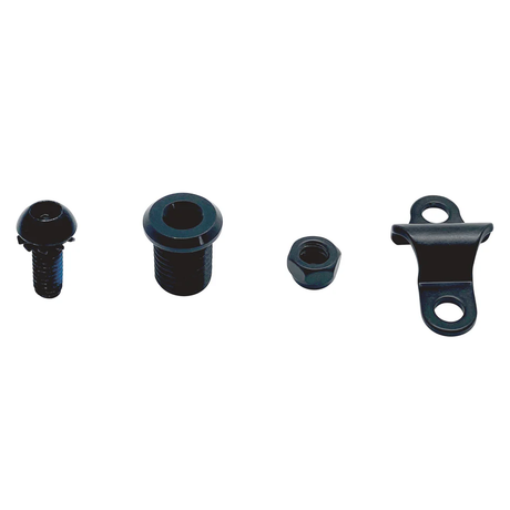 Kit de tornillería Vision Rear Hydration System V4040