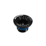 FSA Bullone di ricambio ML598A per pedivelle Shimano ebike