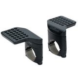 Vision Metron TFE PRO CLIP-ON Adapter