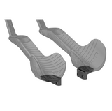Adattatori Vision Metron TFE Evo x Profile Design