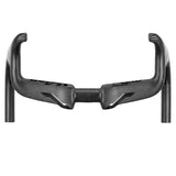 Manubrio Vision Metron Track - Nero - A