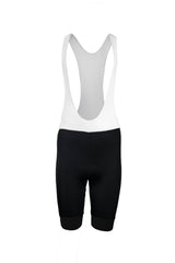 Agu Laboral Kutxa-Fondacion Euskadi 2025 tragerhose