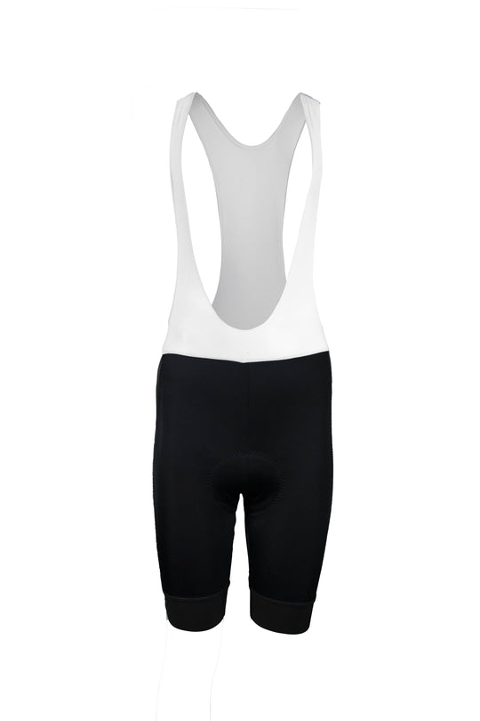 Cuissard Agu Laboral Kutxa-Fondacion Euskadi 2025