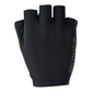 Guanti Specialized SL Pro - Nero - I
