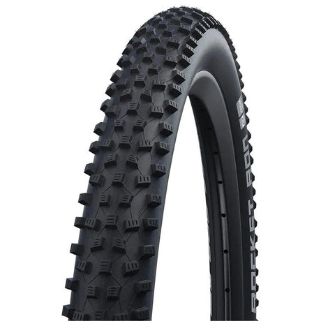Copertone Schwalbe Rocket Ron HS438 - 16x2.00 - B