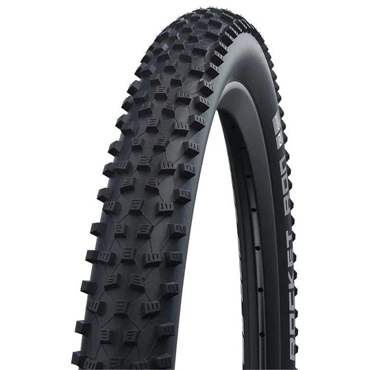 Schwalbe Rocket Ron HS438 tire - 16x2.00