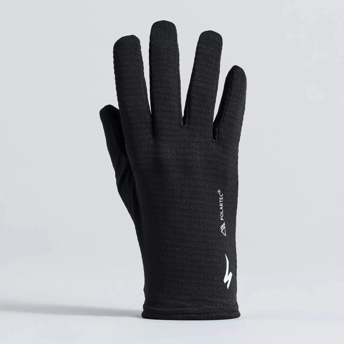 Specialized Thermal Liner Gloves - Black