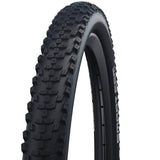 Copertone Schwalbe Smart Sam Addix - 27.5x2.25 - D