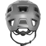 Casco Abus Modrop - Argento - H
