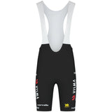 Culotte Team Visma Lease a bike 2026 Dream Like a Champion Premium Aero - Tdf