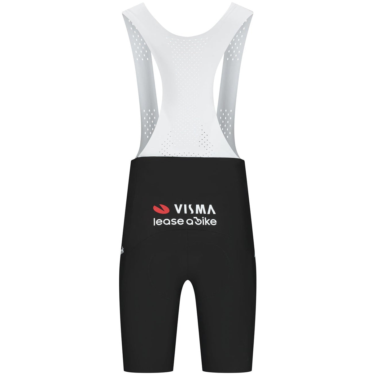Culotte Team Visma Lease a bike 2026 Dream Like a Champion Premium Aero - Tdf