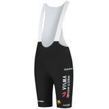 Culotte Team Visma Lease a bike 2026 Dream Like a Champion Premium Aero - Tdf