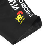 Culotte Team Visma Lease a bike 2026 Dream Like a Champion Premium Aero - Tdf