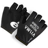 Gants Team Visma Lease a bike 2026 Dream Like a Champion - Tdf