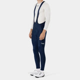 Calzamaglia Pas Normal Studios Essential Thermal - Blu - A