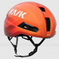 Casco Kask Nirvana WG11 - Arancio - L