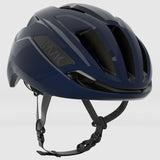 Casco Kask Sintesi - Blu - M