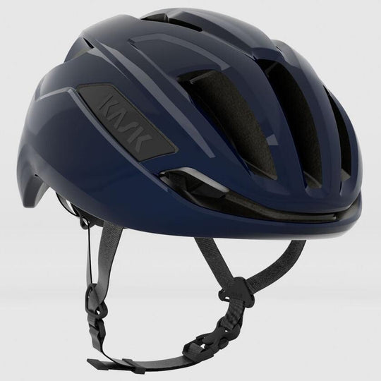 Kask Sintesi helmet - Blue