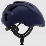 Casco Kask Wasabi WG11 - Blu - C